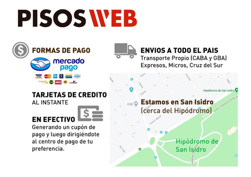 Imagen 2 de 2 de Adhesivo Epoxi Bicomponente Kekol Piso Madera K300 10kg