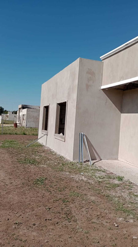 Imagen 2 de 5 de Revoque Y Yeso Proyectado Por M2 - Mjbt Constructora