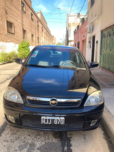 Chevrolet Corsa 1.8 Cd