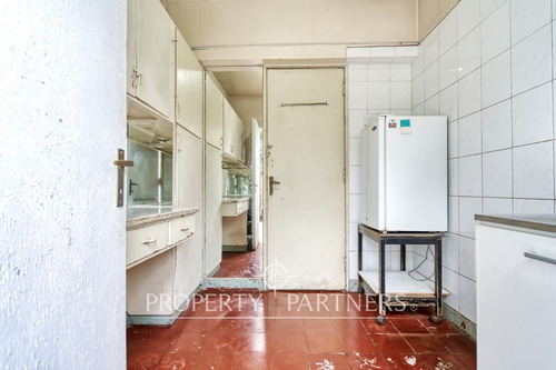 Excelente Ubicación, Casa En Venta En La Reina Cen...