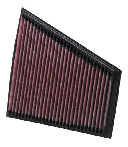 Filtro De Aire K&n Seat Ibiza Iv 2.0l 2003 A 2011 33-2830