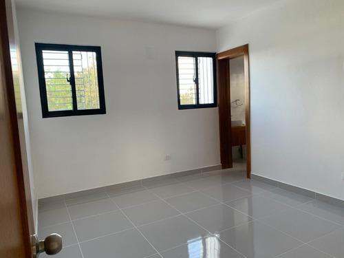 Imagen 13 de 25 de Casa Nueva Lista Para Mudarse