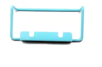 Comprar Agarra Repasador Toallas Toalleros Plastico Ideal Puertas