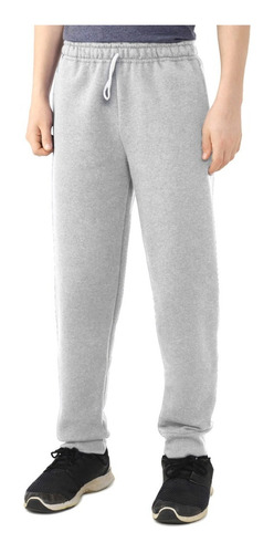 Pantalon Jogging Colegial Friza Para Nene Nena Wacky