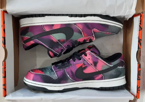 Zapatillas nike talla 13 sale