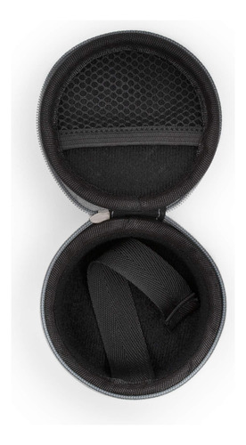 Estuche De Viaje Resistente Para Maquinas De Ruido Blanco