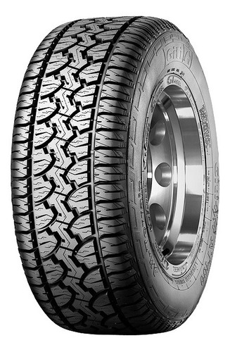 Cubierta Neumático Giti 215/65 R16 At100