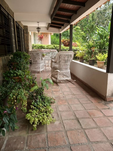 Imagen 14 de 15 de Venta De Quinta En Lomas De El Halcon