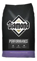 Comprar Schell & Kampeter Diamond Super Premium Performance Perro - Todos los tamaños - Mix - 18.14 kg - Bolsa - Seca