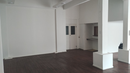Se Arrienda Local Comercial En Los Poniente