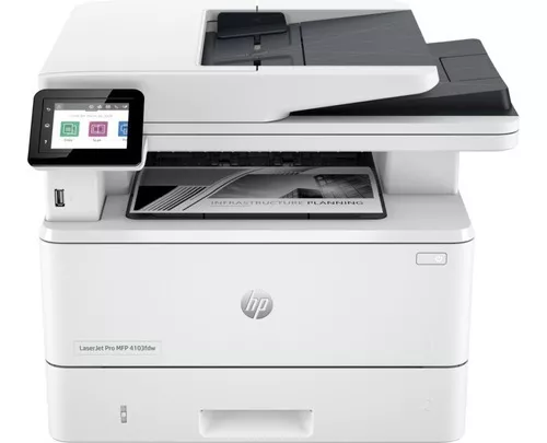 Primeira imagem para pesquisa de hp m428fdw