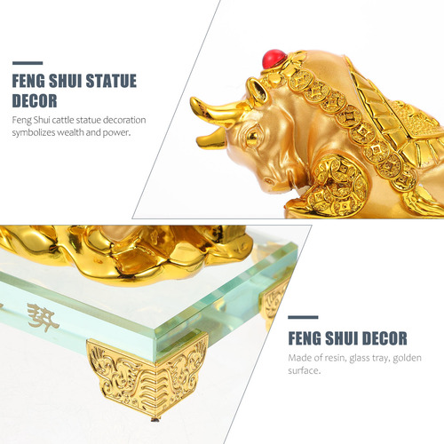 Adornos Ornamentales Goldendoodle