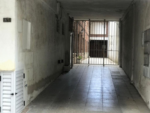 Imagen 3 de 5 de Venta Cochera En Zona Guemes Sobre Sarmiento Al 3100