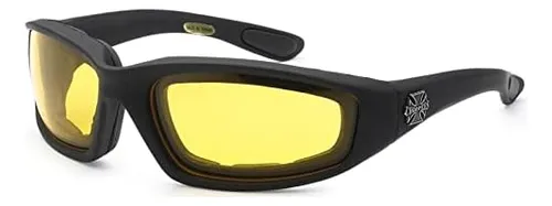 Gafas choppers 2025