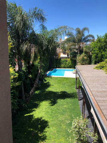 Casa Venta Moron