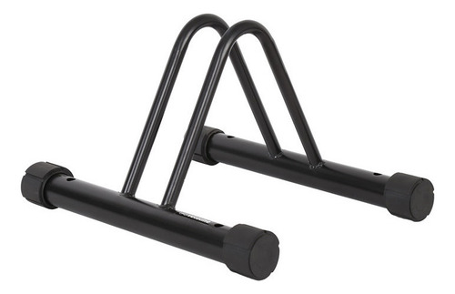 Suporte Robusto Para Bicicletas - Ideal Para Loja Ou Casa