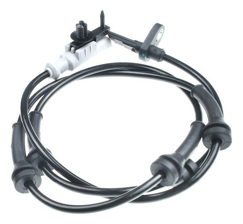 Sensor Abs Delantero Discovery, Range Rover, Sport, Defender