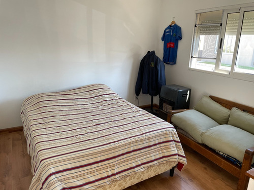 Imagen 7 de 24 de Casa En Parque Racine