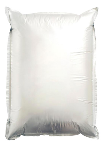 Dulce De Leche La Lechera 4.5kg