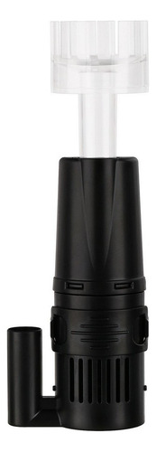 Mini Skimmer Extrator De Superfície I-511 Ista 0v
