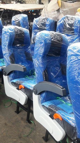 Imagen 7 de 15 de Venta De Asientos Reclinables