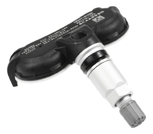 Sensor Presión Llanta For Toyota Sienna 2007-2020