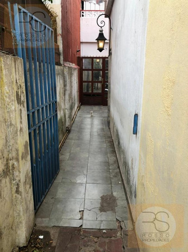 Imagen 8 de 15 de Ph - Ramos Mejia Sur