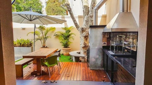 Imagem 24 de 29 de Casa - Ca00117 - 69732841