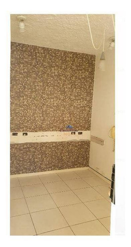 Imagem 12 de 29 de Sala Para Alugar, 145 M² Por R$ 8.650,00/mês - Boqueirão - Santos/sp - Sa0214