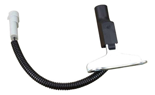 Sensor Ckp Para Dodge D150 5.9 1990 1991 1992 1993