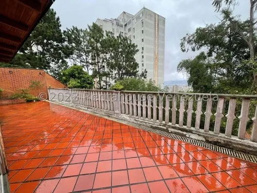 Casa En Venta Alto Prado Abm