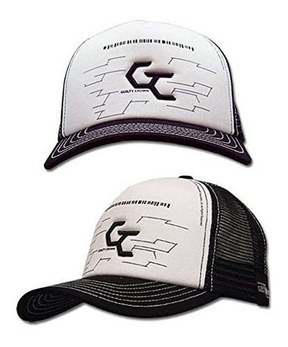 Gorra De Béisbol Hombre - Gran Camionero De Entretenimiento 