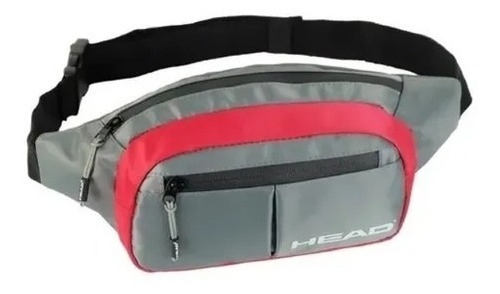 Riñonera Head Celular Running Deportiva Grande 26632