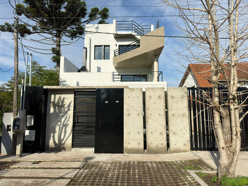 Departamento En Venta Dos Dormis Gonnet