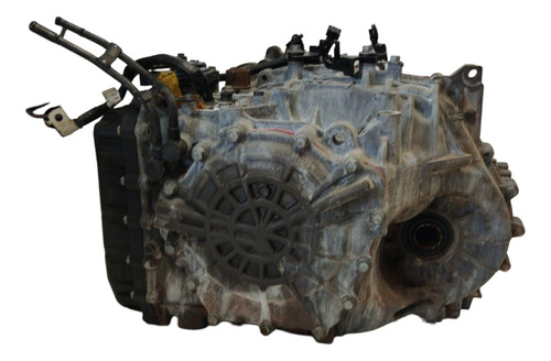 Caixa Câmbio Automático Kia Sorento 2.4 10/15 A6mf2 3b800 (Usado)