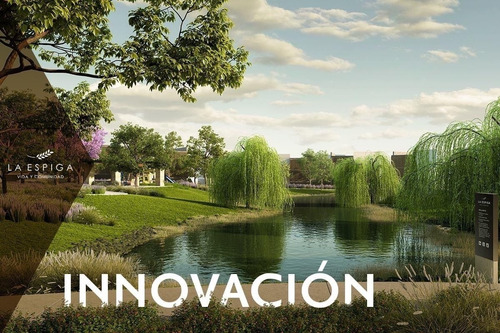 Imagen 6 de 10 de Terreno En Venta Queretaro