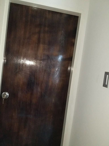 Imagen 8 de 13 de Bueno Bonito Y Barato La Ciudadela Cagua 04166467687 Am
