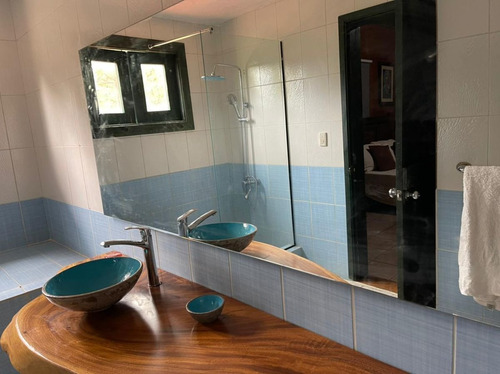 Imagen 14 de 19 de Hermosa Villa En Jarabacoa De Alquiler O Venta