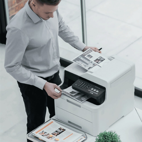 Imagen 5 de 9 de Toner Original Hp 11a Q6511a Negro P/ 2410