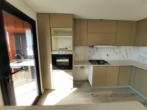 Imagen 9 de 14 de Departamento En Venta En Ituzaingo Norte