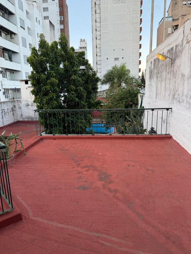 Nueva Cordoba - Casa En Alquiler - Excelente Estado Y Ubicacion!!!