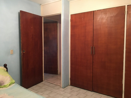 Imagen 4 de 9 de Sky Group Llave En Mano Vende Apartamento En Naguanagua