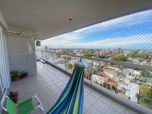 Imagen 19 de 23 de Departamento En Venta 3 Ambientes, Santos Lugares