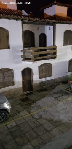 Imagem 1 de 15 de Casa Para Temporada, Buzios - _1-2074159