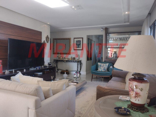 Imagem 22 de 27 de Apartamento Em Água Fria - São Paulo, Sp - 372780