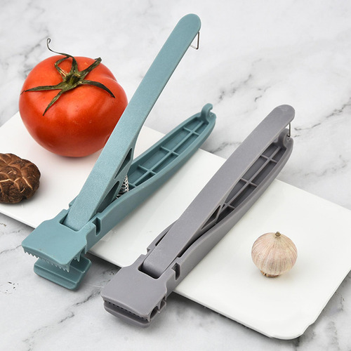 2 Manual De Ferramentas Para Frutos Do Mar Remover Azul
