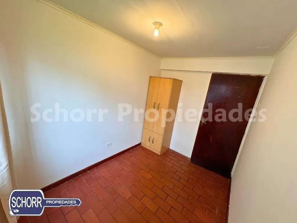 Imagen 4 de 14 de Casa En Arriendo De 2 Dorm. En Talca