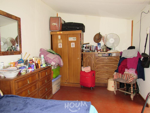 Imagen 22 de 23 de Casa Gluck Id: 45559