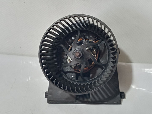 Motor Soplador Ciroco Jetta A4 2005