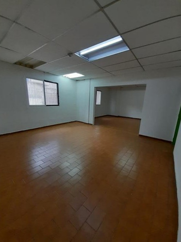 Imagen 3 de 10 de Oficina En Sabana Grande